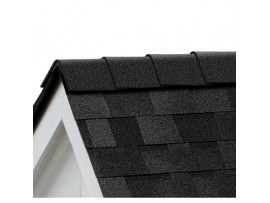Gont Kalenicowy ProEDGE CZARNY Onyx Black [Owens Corning]
