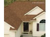 Gont Bitumiczny DURATION TruDefinition®-  PIASKOWY Desert Tan [OWENS CORNING] 