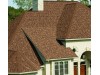 Gont Bitumiczny DURATION TruDefinition®-  PIASKOWY Desert Tan [OWENS CORNING] 
