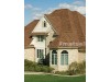 Gont Bitumiczny DURATION TruDefinition®-  PIASKOWY Desert Tan [OWENS CORNING] 