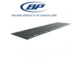 Gont Startowy do gontów BP [EVEREST,MANOIR i YUKON]