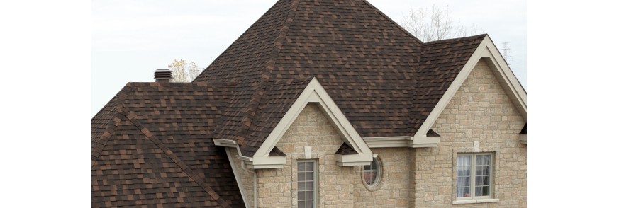 GONT BITUMICZNY GONT BITUMICZNY