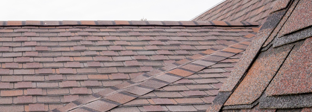 Zdjęcie gont Continental 1