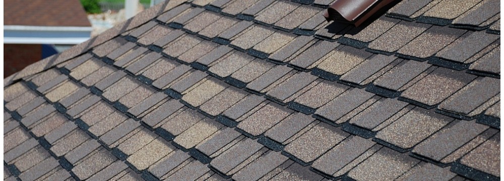 Zdjęcie gont Continental 3