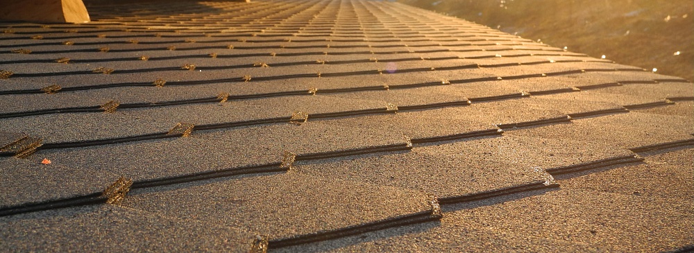 Gont Bitumiczny Technonicol Western 1