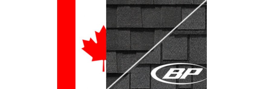 gont BP CANADA gont BP CANADA