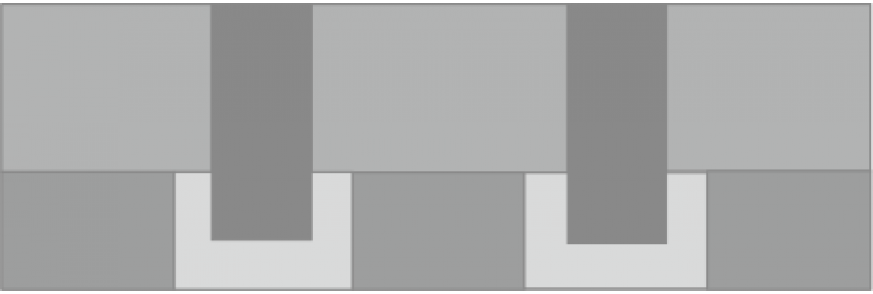 gonty LAMINOWANE UltraHD